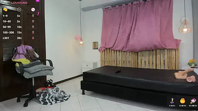 Uzziah Sabag online show from February 28, 2025, 9:58 am