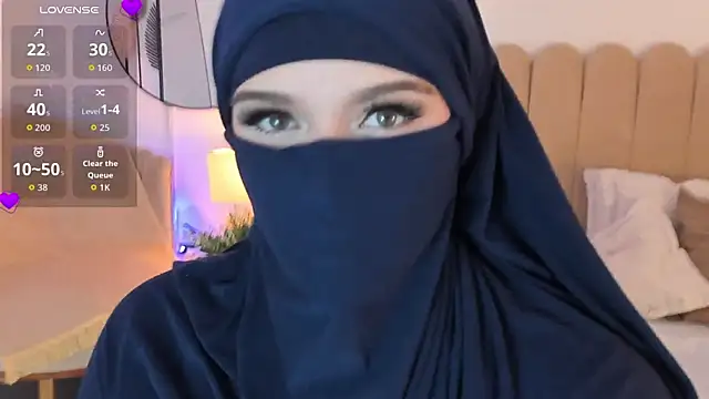 Snapshot of anna-henao chatting on September 11, 2025, 7:25 pm anna-henao online show from September 11, 2025, 7:25 pm