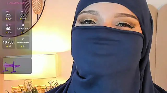 Snapshot of anna-henao chatting on February 24, 2025, 4:26 pm anna-henao online show from February 24, 2025, 4:26 pm