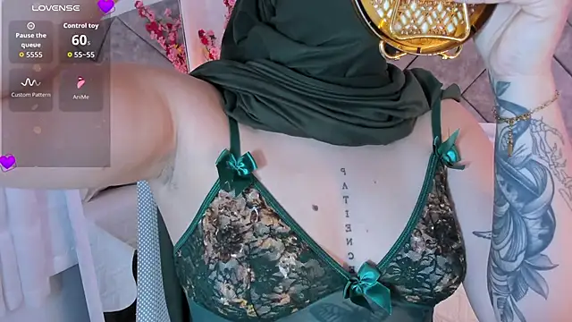 Snapshot of anna-henao chatting on December 18, 2025, 7:50 pm anna-henao online show from December 18, 2025, 7:50 pm