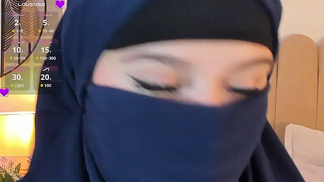 Snapshot of anna-henao chatting on September 18, 2025, 7:17 pm anna-henao online show from September 18, 2025, 7:17 pm