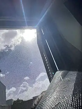 Snapshot of SweetPaige_ chatting on April 9, 2026, 1:50 pm SweetPaige online show from April 9, 2026, 1:50 pm