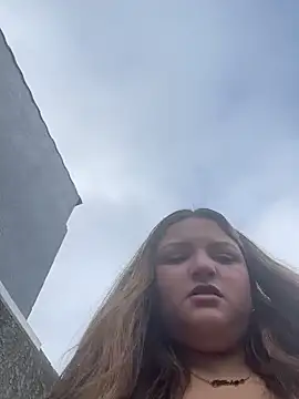 Snapshot of SweetPaige_ chatting on March 25, 2026, 6:51 pm SweetPaige online show from March 25, 2026, 6:51 pm