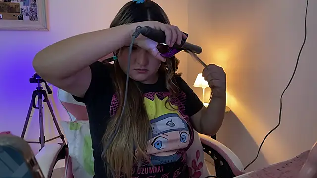 Snapshot of SweetPaige_ chatting on March 10, 2026, 1:26 pm SweetPaige online show from March 10, 2026, 1:26 pm