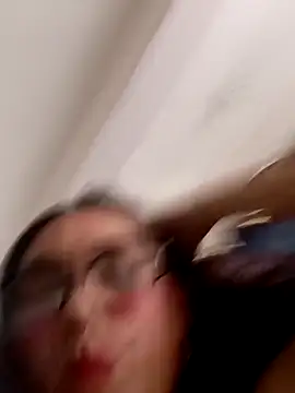 Celestte22 online show from September 25, 2025, 8:37 pm