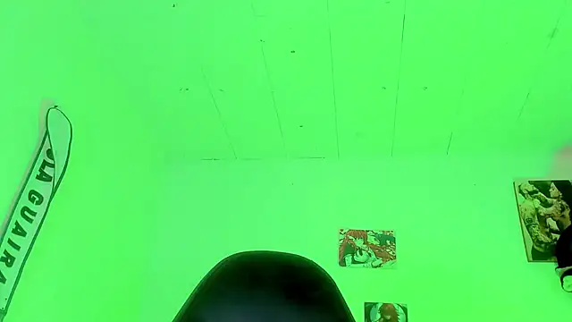 naomy  xx online show from September 20, 2025, 9:53 pm