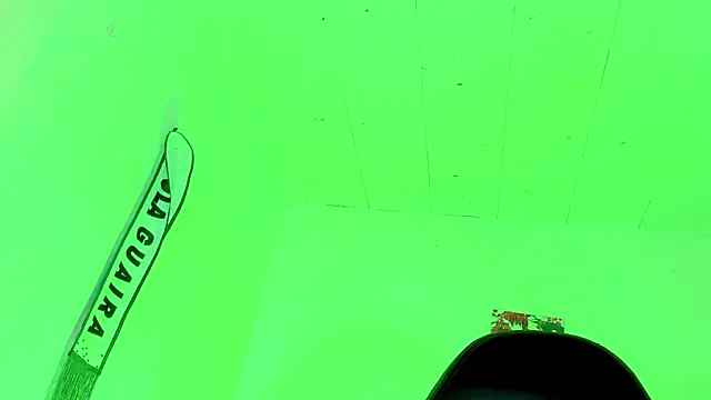 naomy  xx online show from September 28, 2025, 3:24 am