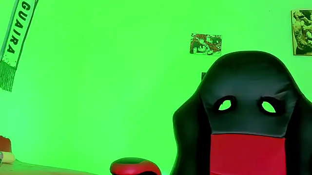 naomy  xx online show from September 27, 2025, 3:01 am