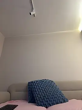 Snapshot of jamilaross chatting on February 16, 2026, 9:02 pm jamilaross online show from February 16, 2026, 9:02 pm