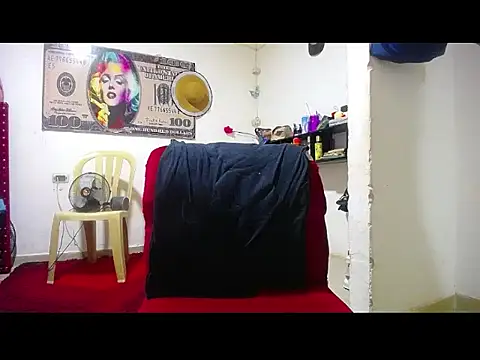 harry lia  online show from October 28, 2025, 7:46 pm