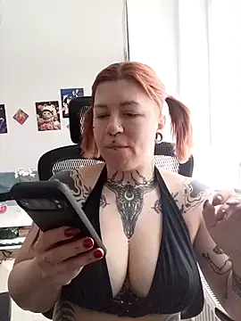 divine eve online show from March 18, 2026, 10:18 am