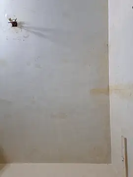 Derry Cooper online show from February 8, 2026, 6:49 pm