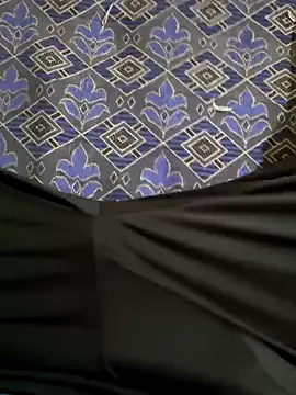 cuckhair online show from December 26, 2024, 3:16 am