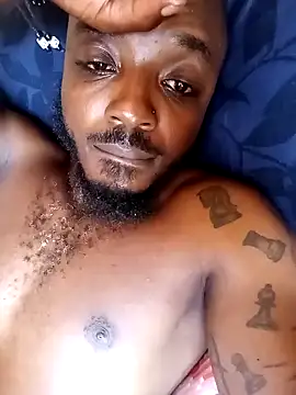 Snapshot of Goodsense chatting on January 28, 2025, 1:38 pm Goodsense online show from January 28, 2025, 1:38 pm