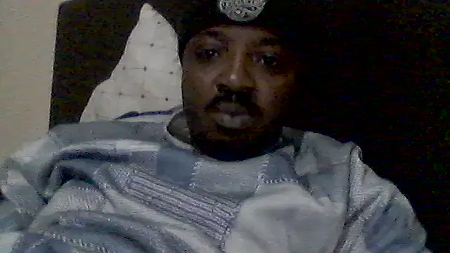 Snapshot of Goodsense chatting on October 8, 2025, 6:26 am Goodsense online show from October 8, 2025, 6:26 am