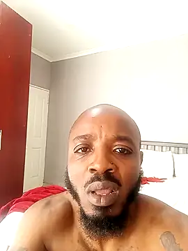 Snapshot of Goodsense chatting on January 29, 2025, 6:01 am Goodsense online show from January 29, 2025, 6:01 am