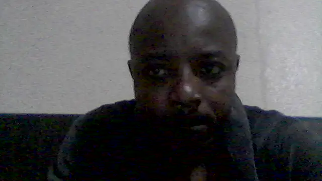 Snapshot of Goodsense chatting on November 14, 2025, 3:21 am Goodsense online show from November 14, 2025, 3:21 am