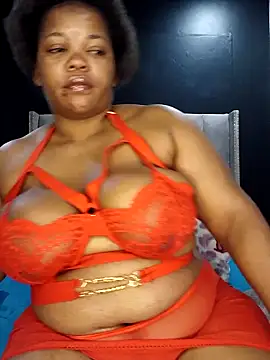 Ms  JOJO online show from February 15, 2026, 7:02 pm