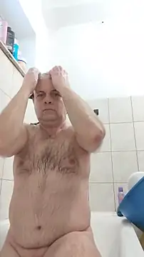 Snapshot of 1Kalandor@xh chatting on January 7, 2026, 2:22 pm 1Kalandorxh online show from January 7, 2026, 2:22 pm