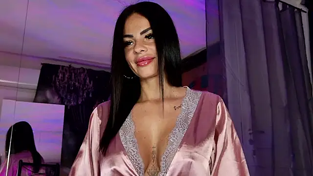 Snapshot of Elle_Vie chatting on April 30, 2026, 3:02 am Elle Vie online show from April 30, 2026, 3:02 am