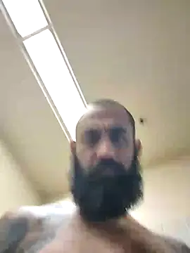 Snapshot of AceSpinning_DJ chatting on January 31, 2025, 6:02 am AceSpinning DJ online show from January 31, 2025, 6:02 am