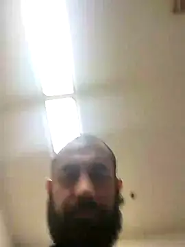 Snapshot of AceSpinning_DJ chatting on March 22, 2025, 9:42 pm AceSpinning DJ online show from March 22, 2025, 9:42 pm