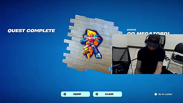 Snapshot of AceSpinning_DJ chatting on September 20, 2025, 2:38 am AceSpinning DJ online show from September 20, 2025, 2:38 am