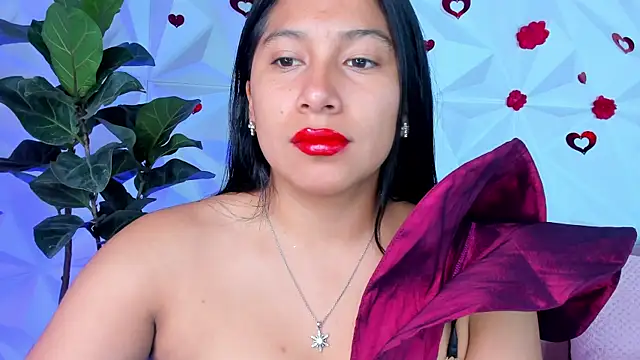 Snapshot of LinnaGardenia chatting on March 22, 2025, 2:14 pm LinnaGardenia online show from March 22, 2025, 2:14 pm