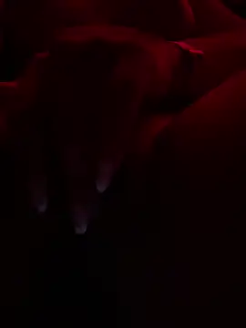 Snapshot of LinnaGardenia chatting on March 4, 2025, 2:06 am LinnaGardenia online show from March 4, 2025, 2:06 am