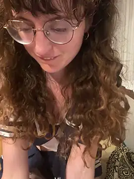 Snapshot of _foxygirl_ chatting on May 14, 2026, 7:44 pm foxygirl online show from May 14, 2026, 7:44 pm