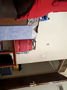 squirtgirl Amanda online show from January 14, 2025, 4:08 pm