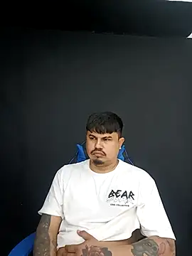 Snapshot of DickMasterfindom chatting on February 28, 2026, 8:52 pm DickMasterfindom online show from February 28, 2026, 8:52 pm