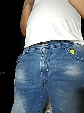 DickMasterfindom online show from December 2, 2025, 12:55 am