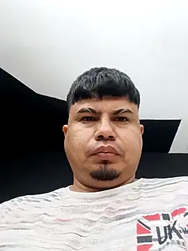 DickMasterfindom online show from March 13, 2026, 2:16 am