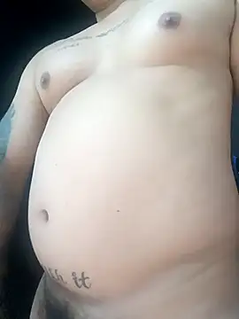 Snapshot of DickMasterfindom chatting on February 20, 2026, 2:41 pm DickMasterfindom online show from February 20, 2026, 2:41 pm