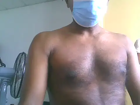 Snapshot of chocodk01 chatting on January 9, 2026, 8:21 am chocodk01 online show from January 9, 2026, 8:21 am