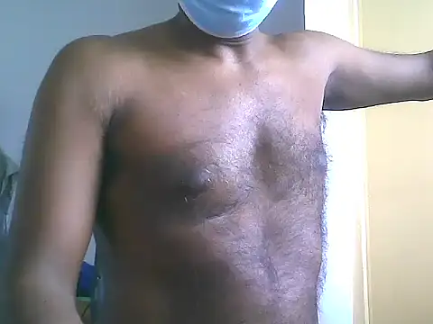 Snapshot of chocodk01 chatting on January 8, 2026, 7:14 am chocodk01 online show from January 8, 2026, 7:14 am