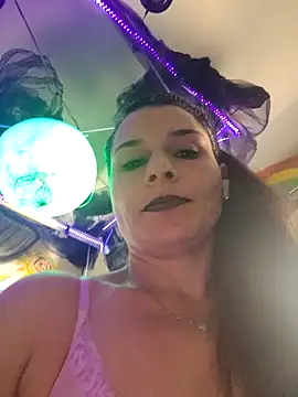 Snapshot of Cloud_Master9 chatting on March 18, 2026, 8:21 pm Cloud Master9 online show from March 18, 2026, 8:21 pm