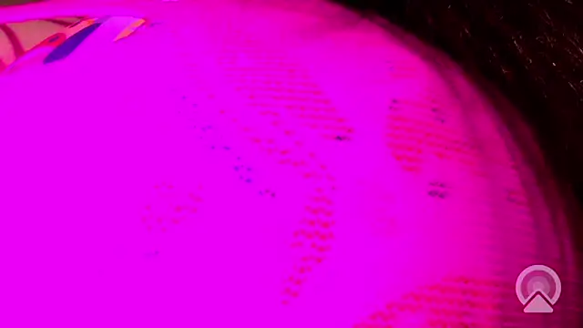 Snapshot of Cloud_Master9 chatting on February 18, 2026, 10:55 am Cloud Master9 online show from February 18, 2026, 10:55 am