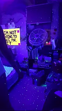 Snapshot of Cloud_Master9 chatting on November 8, 2025, 8:07 am Cloud Master9 online show from November 8, 2025, 8:07 am