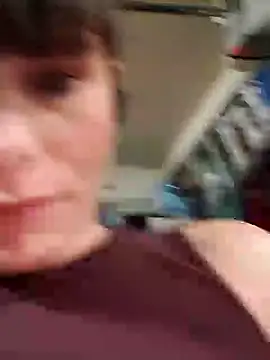 Snapshot of Cloud_Master9 chatting on November 2, 2025, 11:04 am Cloud Master9 online show from November 2, 2025, 11:04 am