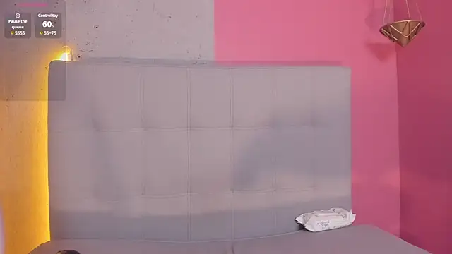 Snapshot of jessymorgan_ chatting on March 15, 2025, 3:40 am jessymorgan online show from March 15, 2025, 3:40 am