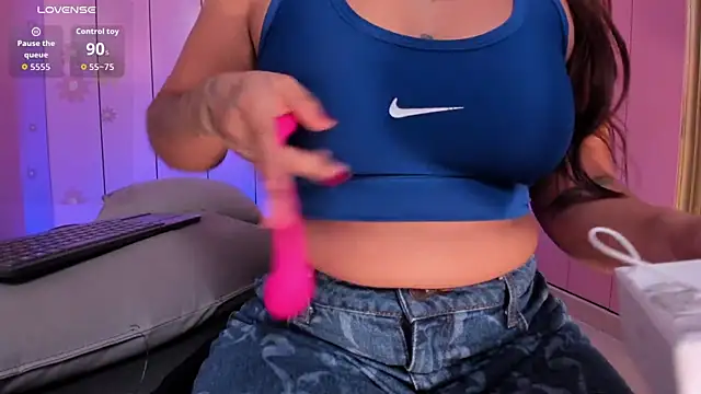 Snapshot of jessymorgan_ chatting on September 29, 2025, 3:46 am jessymorgan online show from September 29, 2025, 3:46 am