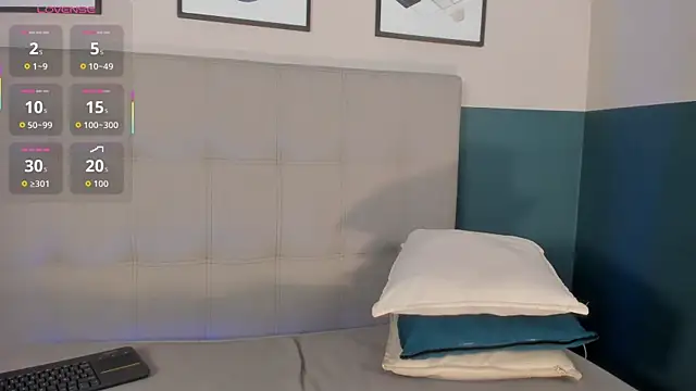 Snapshot of jessymorgan_ chatting on November 8, 2025, 3:43 am jessymorgan online show from November 8, 2025, 3:43 am