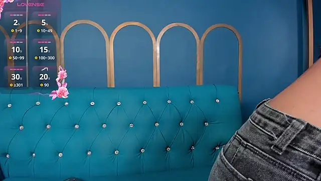 Snapshot of jessymorgan_ chatting on October 18, 2025, 3:41 am jessymorgan online show from October 18, 2025, 3:41 am