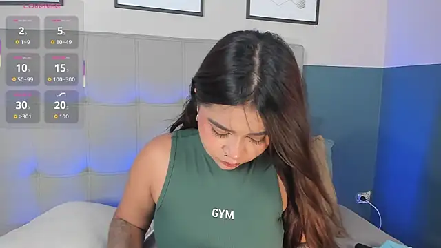 Snapshot of jessymorgan_ chatting on November 12, 2025, 3:43 am jessymorgan online show from November 12, 2025, 3:43 am