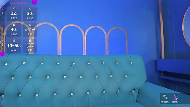 Snapshot of jessymorgan_ chatting on October 28, 2025, 11:25 pm jessymorgan online show from October 28, 2025, 11:25 pm