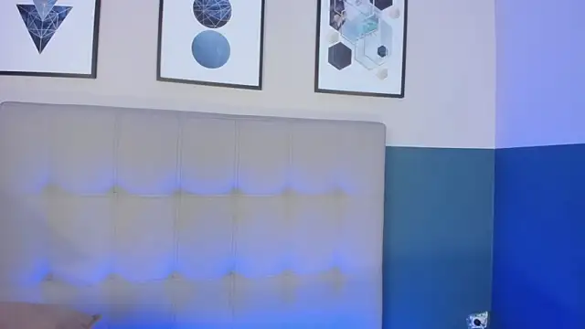 Snapshot of jessymorgan_ chatting on November 5, 2025, 2:14 am jessymorgan online show from November 5, 2025, 2:14 am