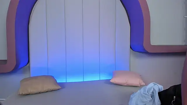 Snapshot of jessymorgan_ chatting on September 12, 2025, 3:39 am jessymorgan online show from September 12, 2025, 3:39 am