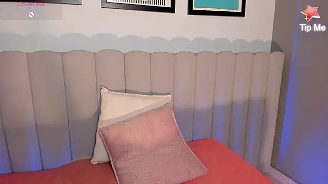 Snapshot of jessymorgan_ chatting on March 15, 2025, 10:55 pm jessymorgan online show from March 15, 2025, 10:55 pm